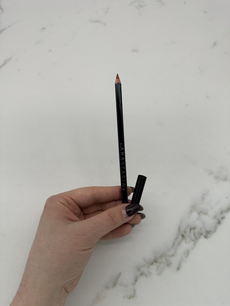 Anastasia Lip Liner