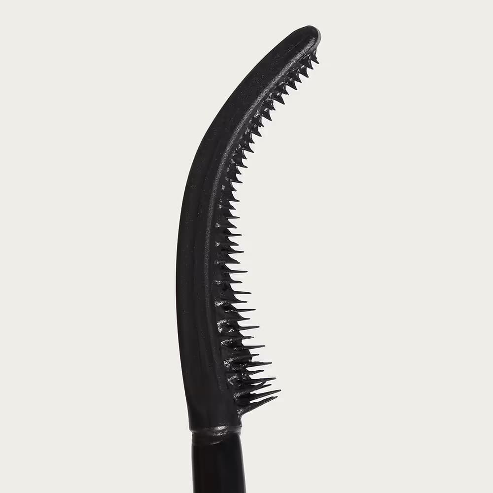 Beauty tools and accessories