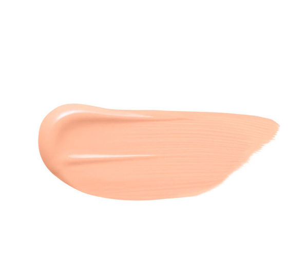 Nars Radiant Creamy Color Corrector Medium — view 3