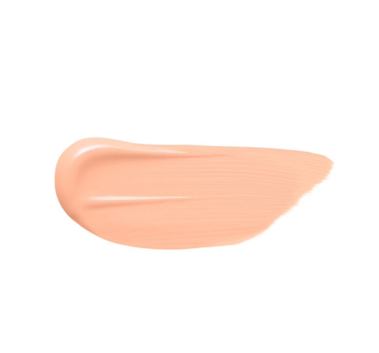 Nars Radiant Creamy Color Corrector Light  — view 3
