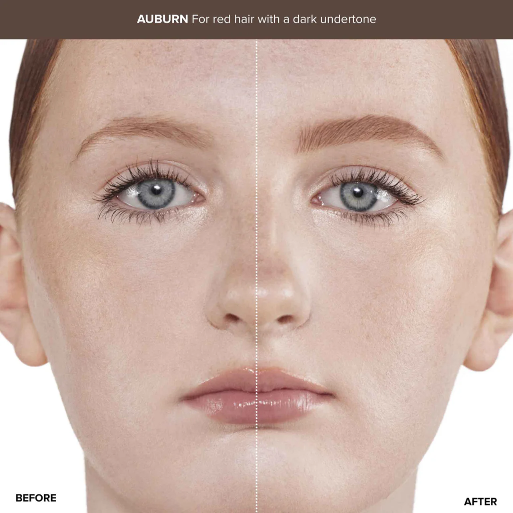 Anastasia Beverly Hills Brow Wiz Auburn — view 2