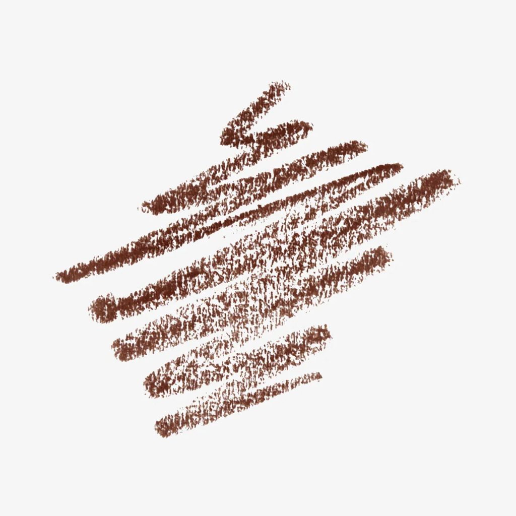 Anastasia Beverly Hills Brow Wiz Auburn — view 3