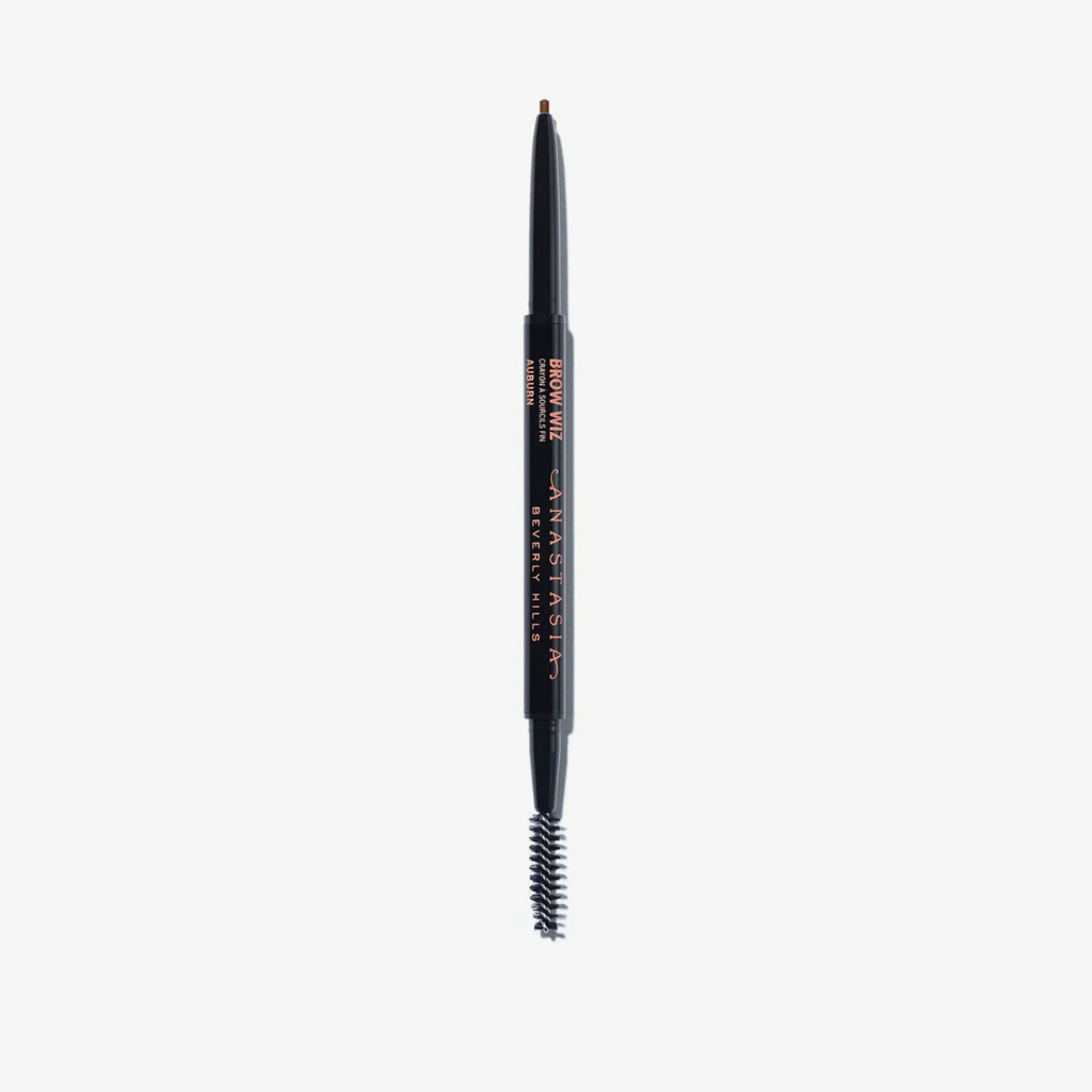 Anastasia Beverly Hills Brow Wiz Auburn — view 4