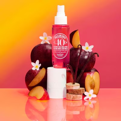 Sol De Janeiro Perfume Mist 40 90ml  — view 2