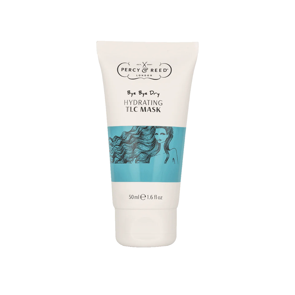 Percy & Reed Hydrating TLC Mask 50ml — view 3