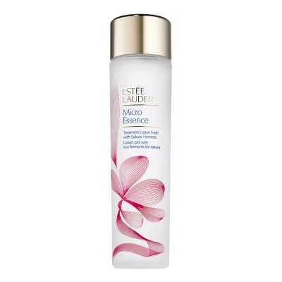 Estee Lauder Micro Essence Treatment Lotion 200 ml — view 3