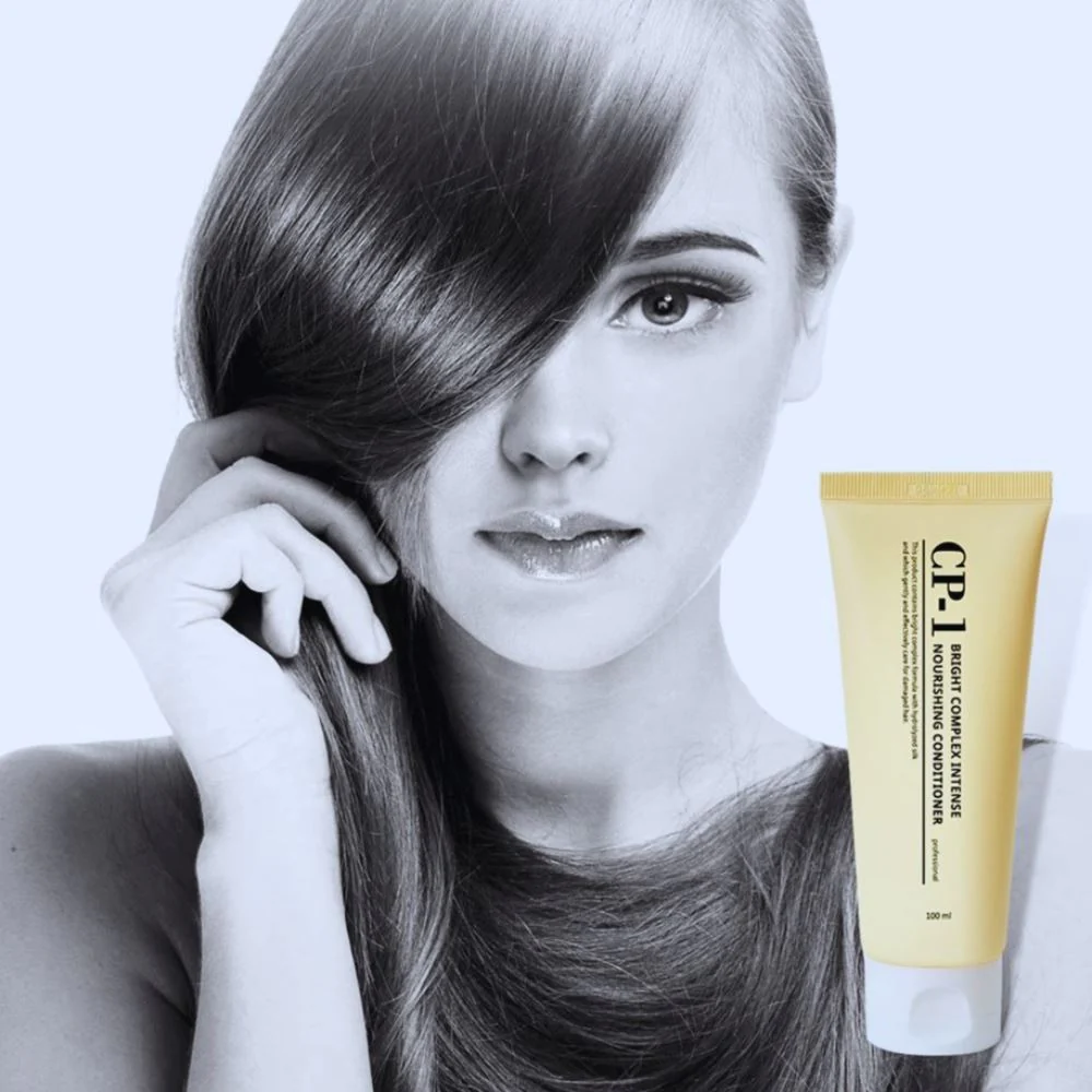 CP1 Bright Complex Conditioner — view 2