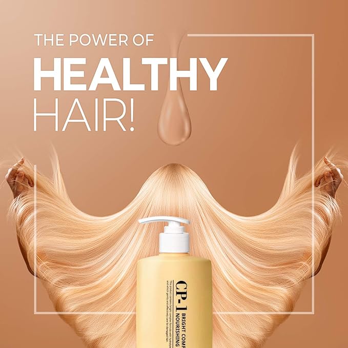 CP1 Bright Complex Conditioner — view 3