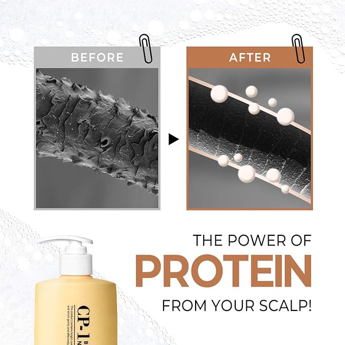 CP1 Bright Complex Conditioner — view 5