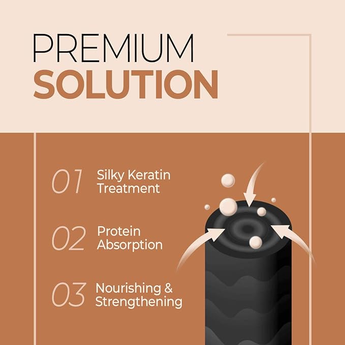CP1 Bright Complex Conditioner — view 6