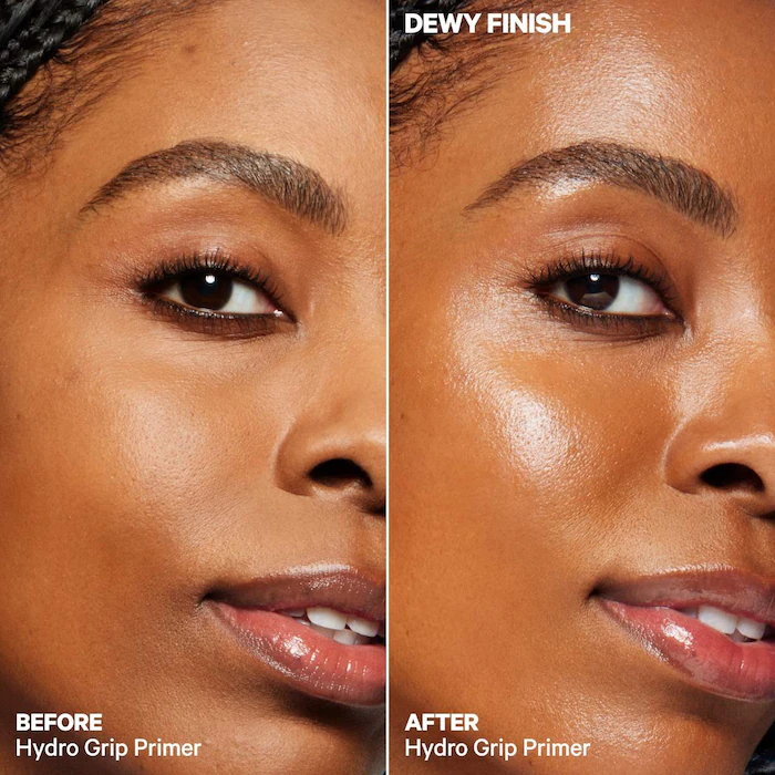 Milk Hydro Grip Primer 10ml Pa Kuti  — view 4