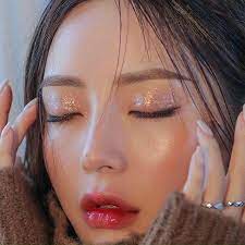 Unleshia Tap Me Palette Duo — view 3
