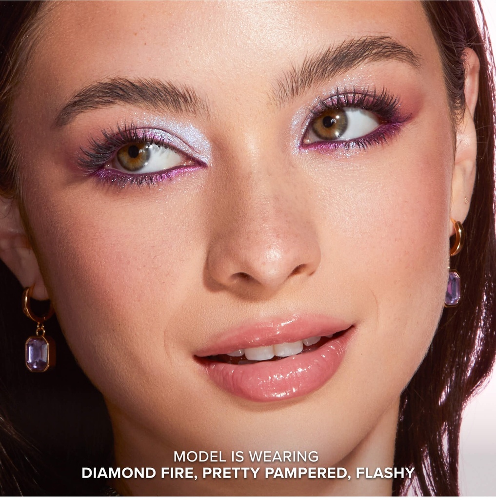 Too Faced You'Re A Gem Limited Edition Makeup Set — view 2