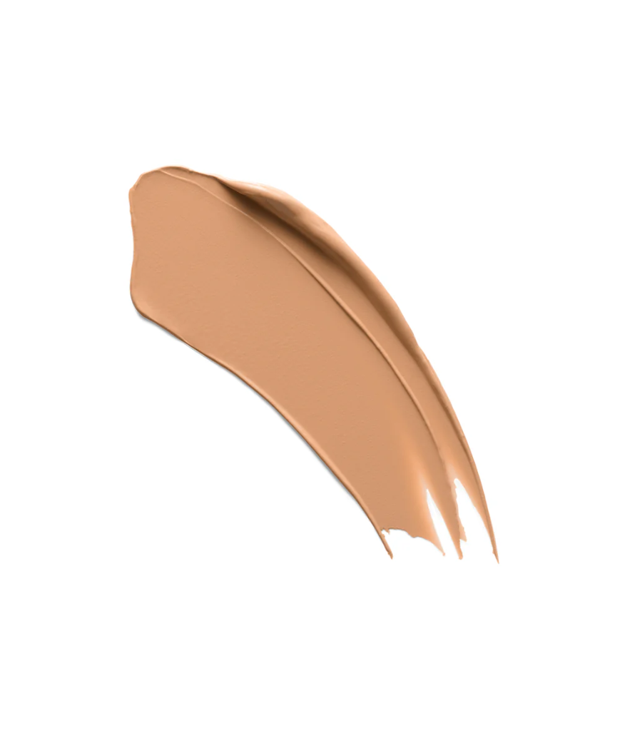 REM Sweetener Concealer Medium 6Warm — view 3