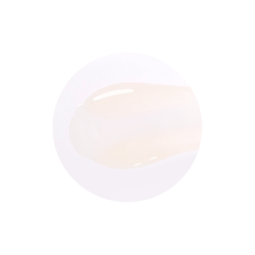 Apieu Honey&Milk Lip Oil — view 5