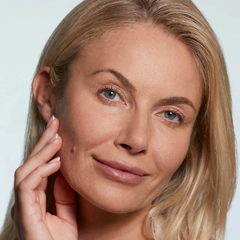 Medik8 Balance Moisturiser & Glycolic Acid Activator   — view 2