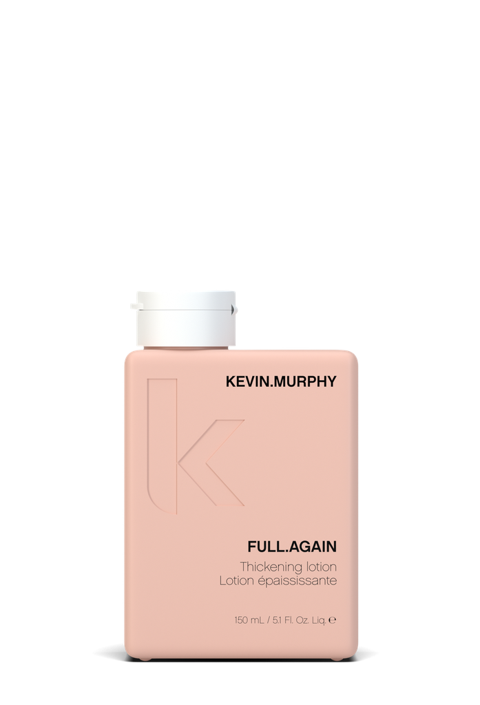 Kevin.Murphy Full.Again Thickening Lotion 150ml  — view 2
