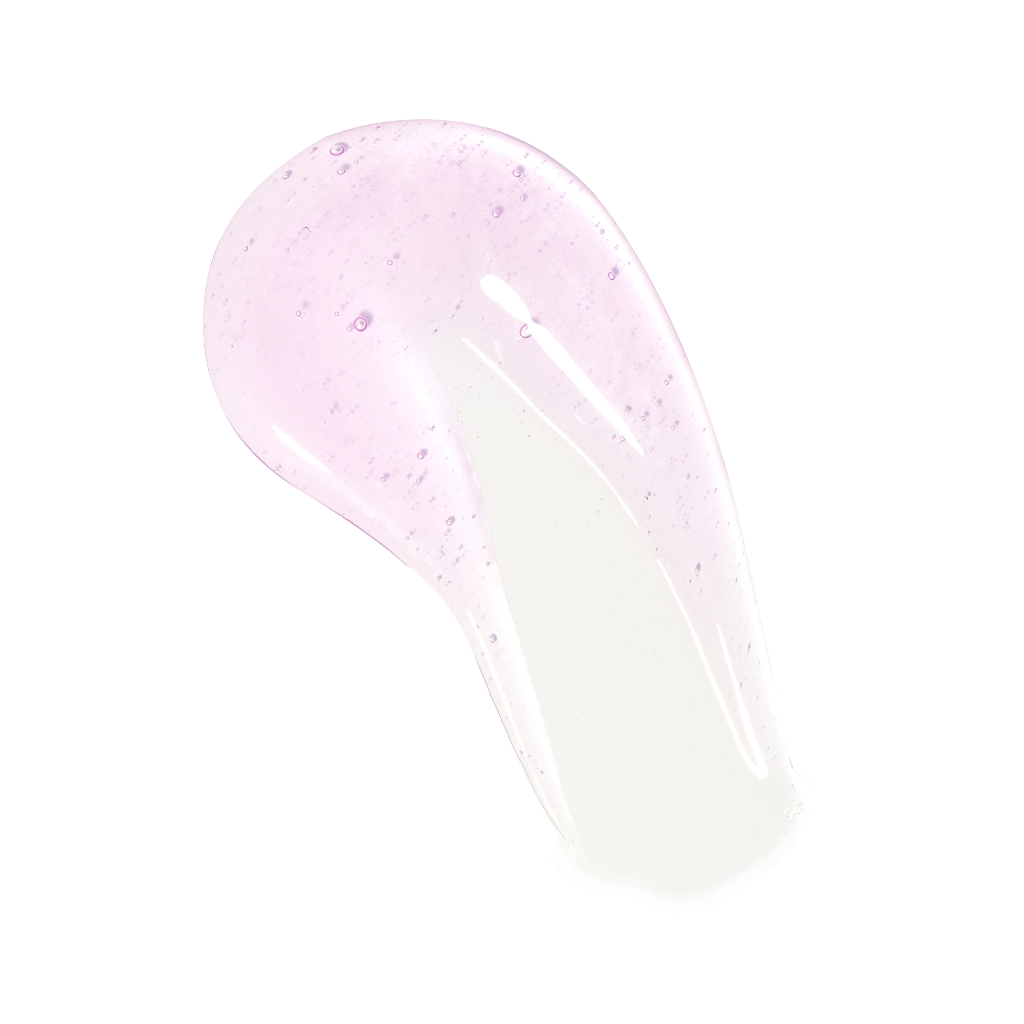 Revolution SuperFix Super Grip Primer 24ml  — view 2