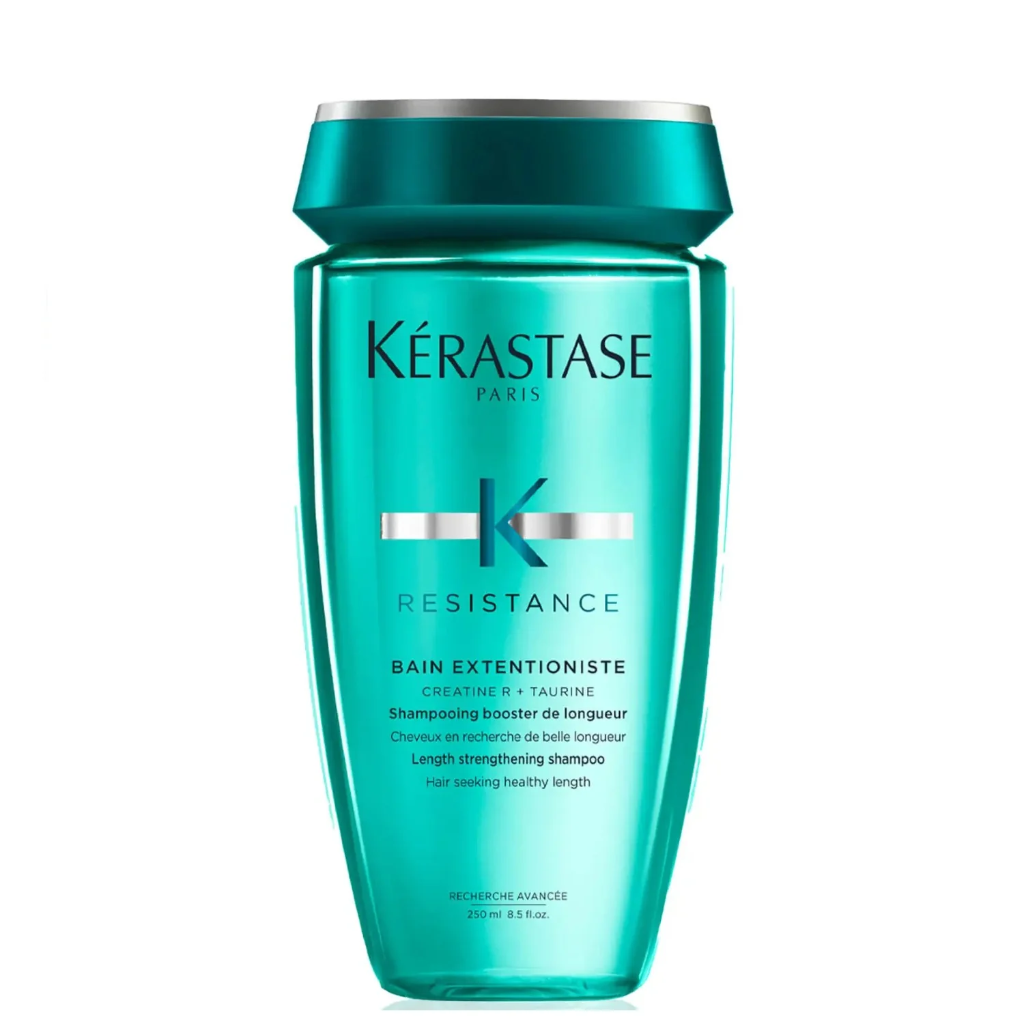 Kerastase Resistance Bain Extentioniste Shampoo 250ml — view 3