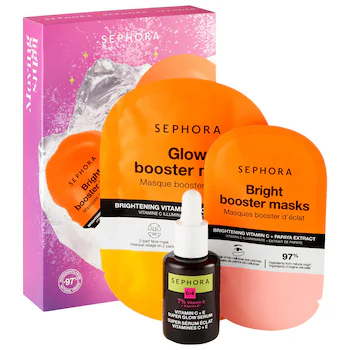 Sephora Vitamin C Set  — view 2