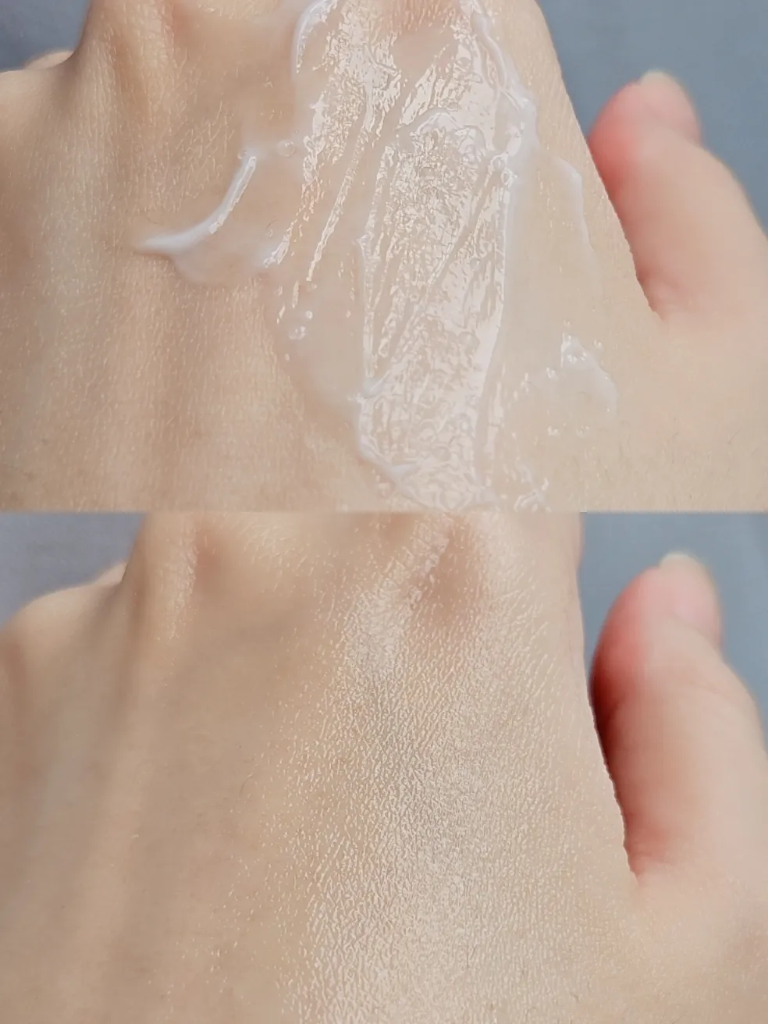 Round Lab Birch Juice Hand Cream 30ml — view 2