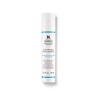 Kiehls Hydro Plumping Serum Concentrate 50ml — view 2