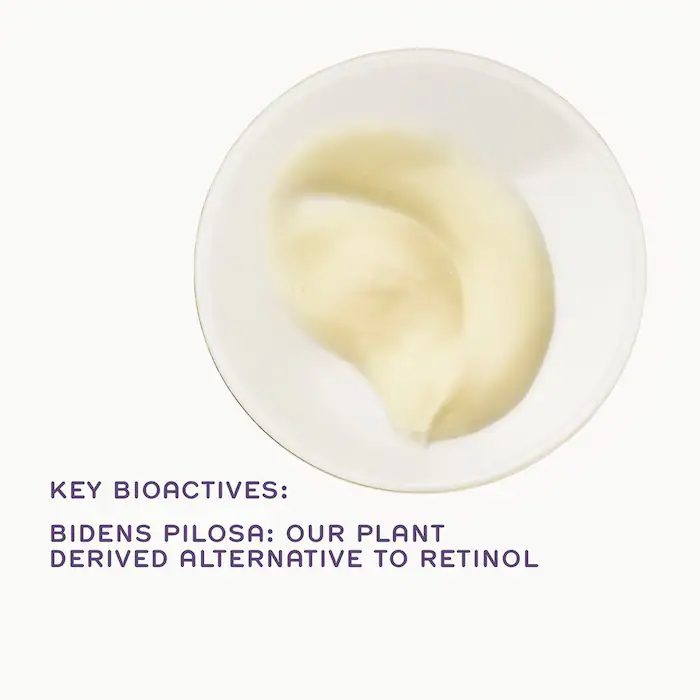 Ren Bio Retinoid Youth Serum 30ml  — view 3