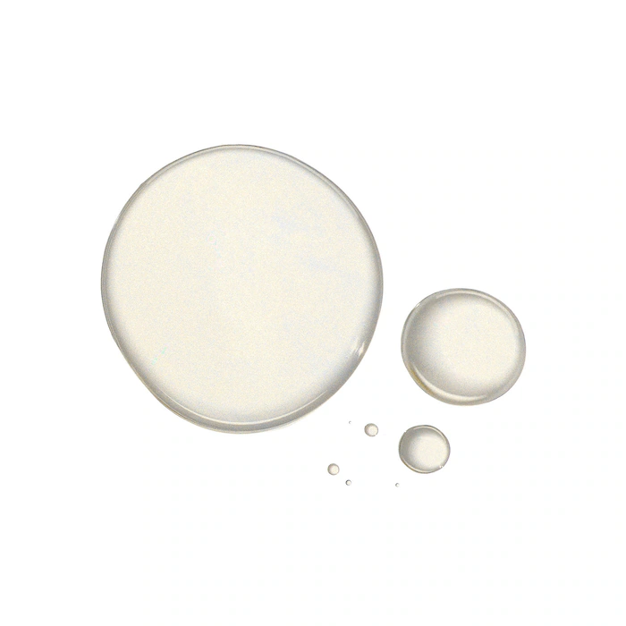 Ilia True Skin Radiant Priming Serum — view 3