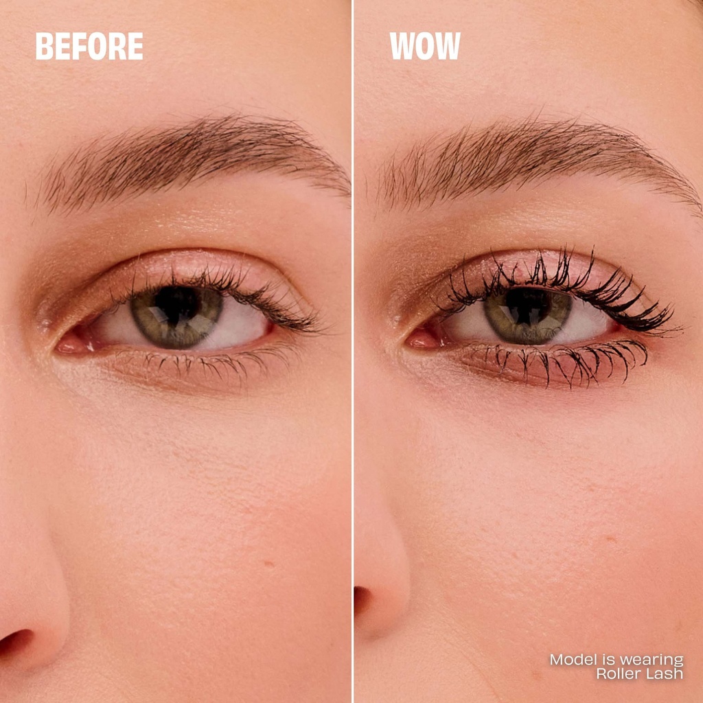 Benefit Piping Hot Beauty Set — view 2