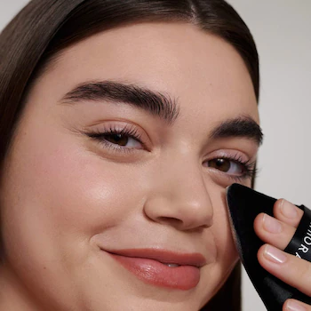 Sephora Powder Puff  — view 2