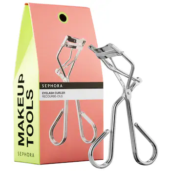 Sephora Eyelash Curler — view 3