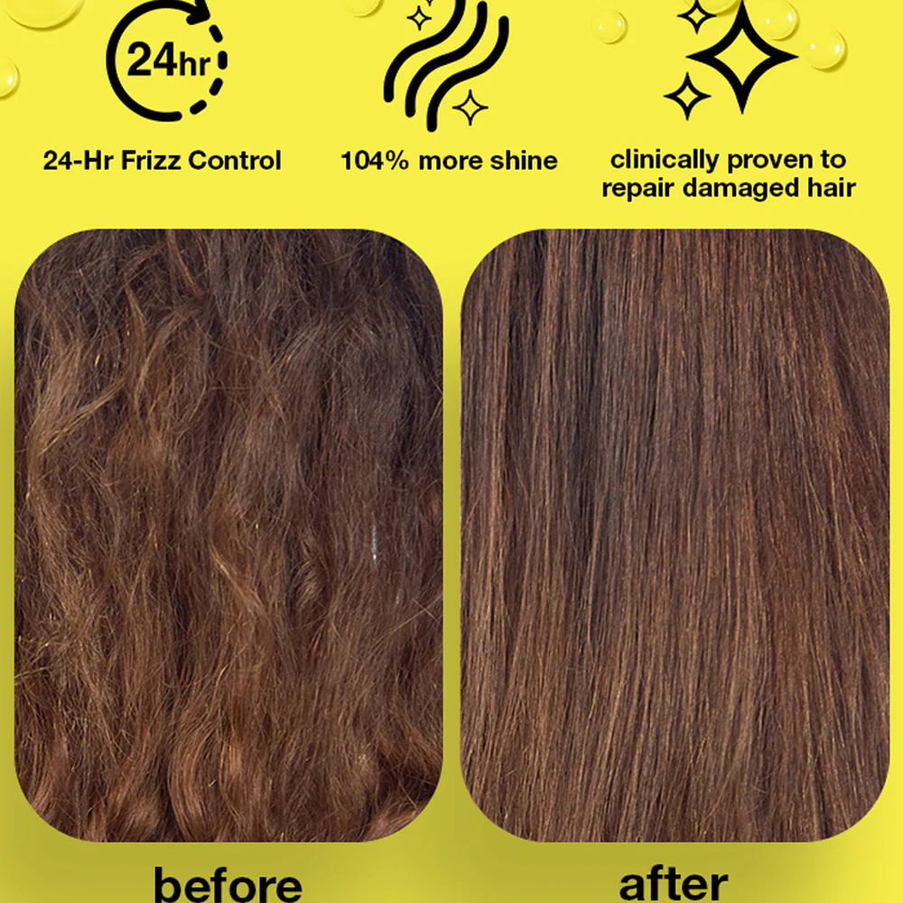 K18 Molecular Repair Hair Oil 30ml — view 2