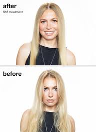 K18 Leave In Molecular Repair Hair Mask 50ml — view 2