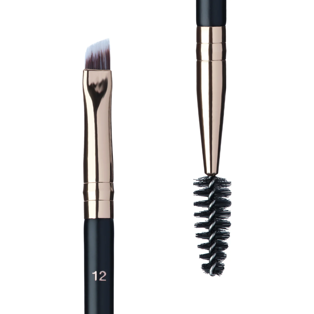 Anastasia Brush 12 — view 2