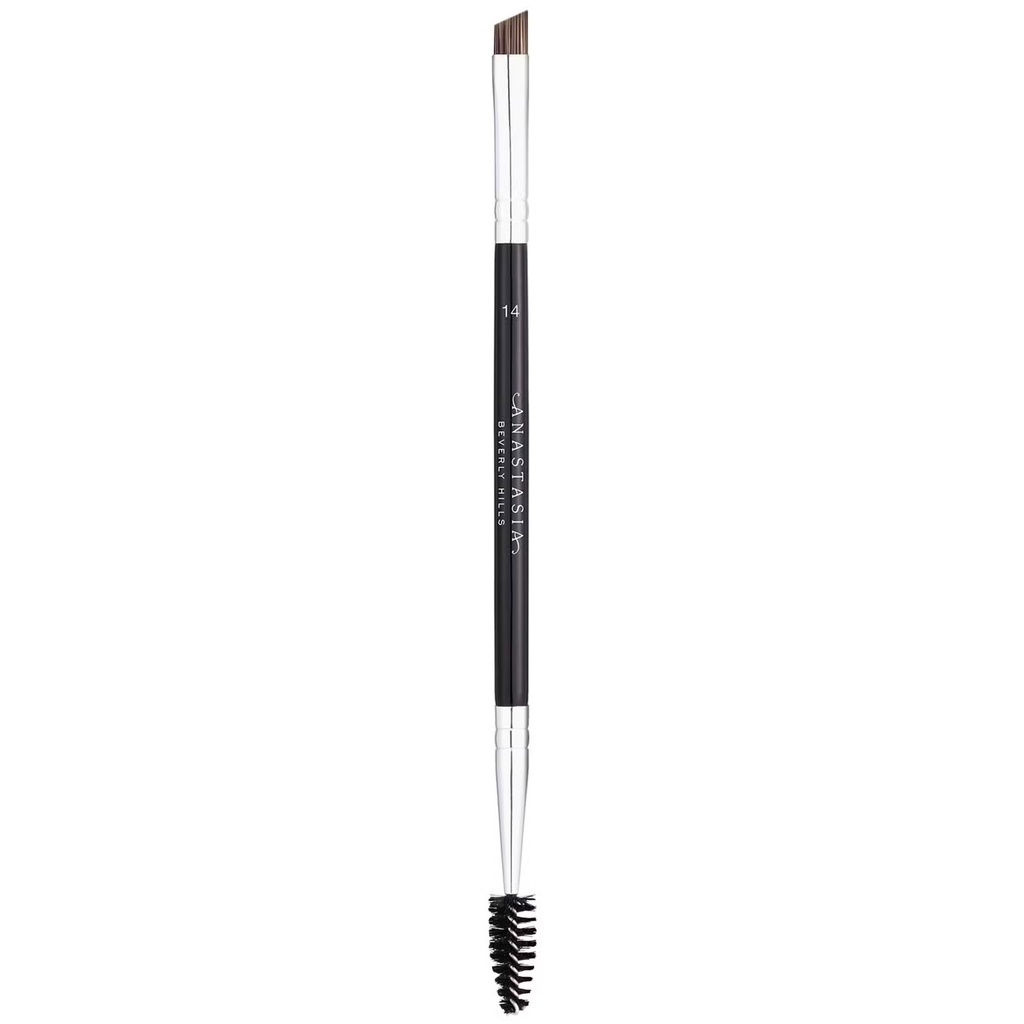 Anastasia Brush 14 — view 2
