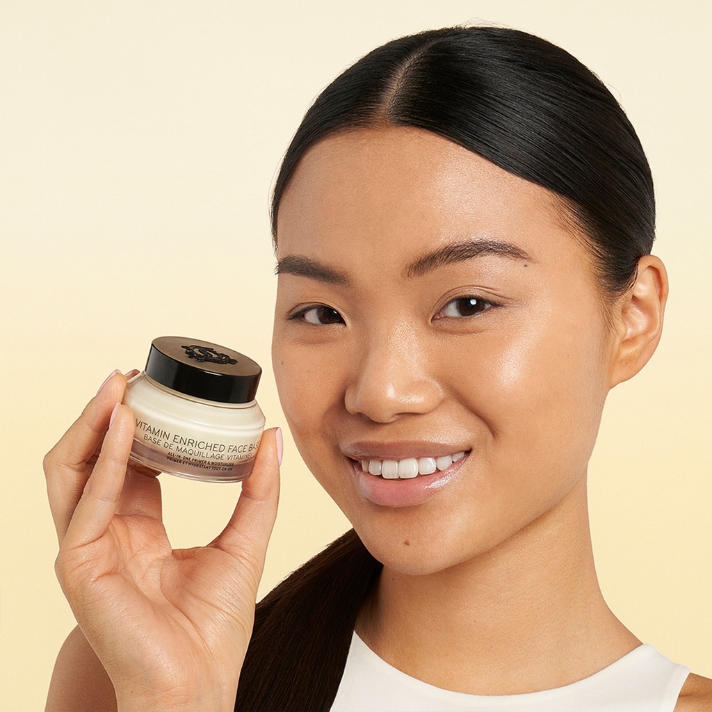 Bobbi Brown Vitamin Enriched Face Base 50 ml Pa Kuti — view 2