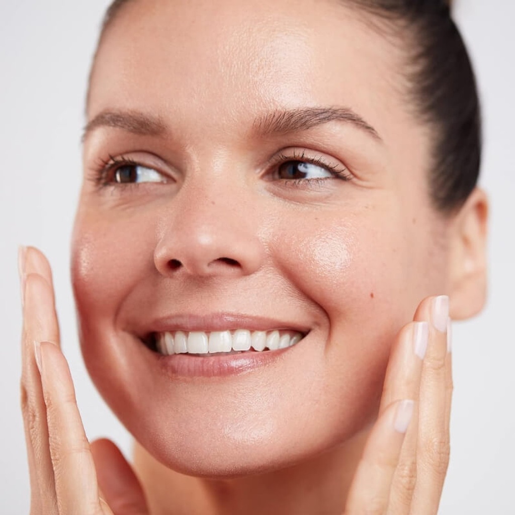Elemis Pro Collagen Marine Oil 15ml — view 2