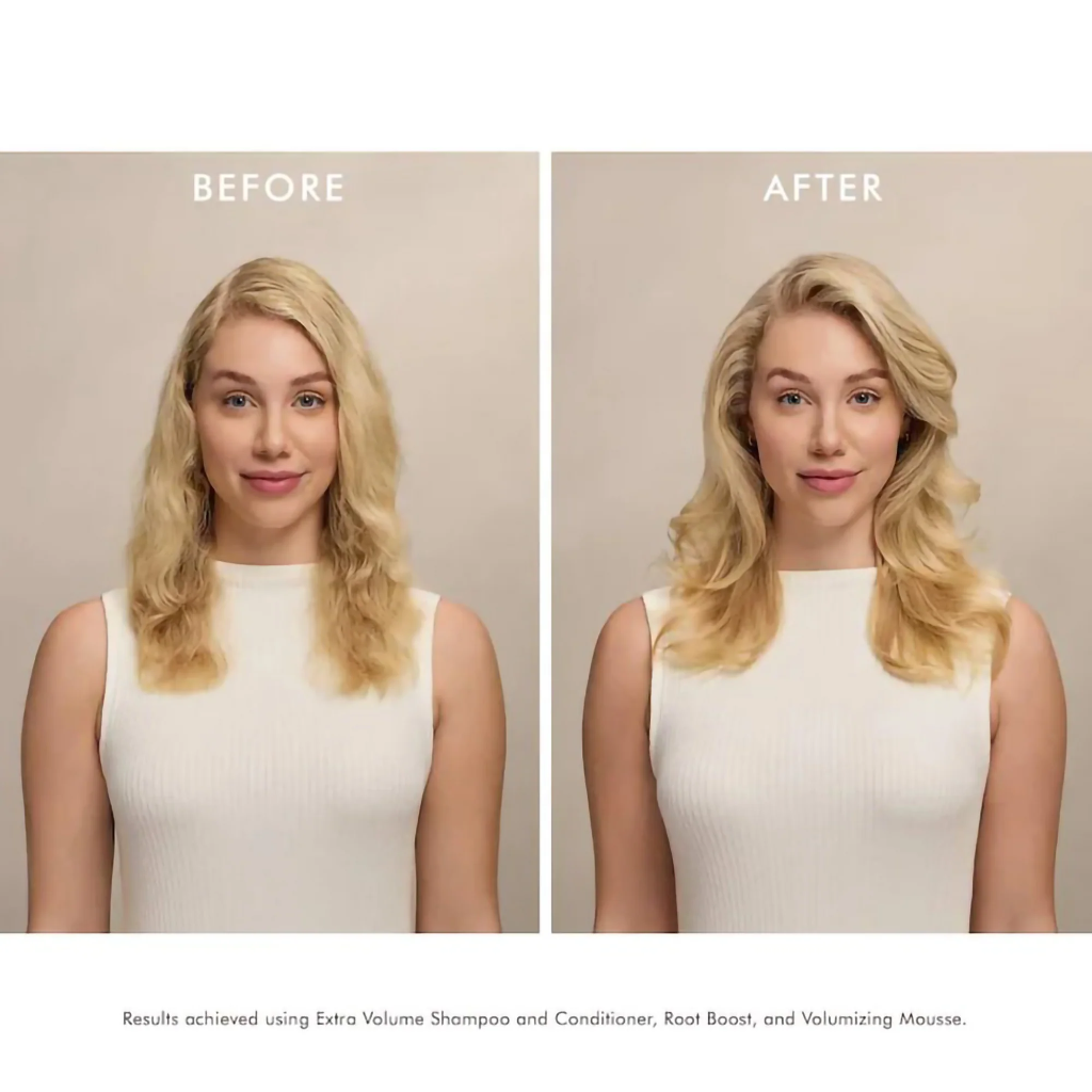 Moroccanoil Root Boost 250ml — view 2