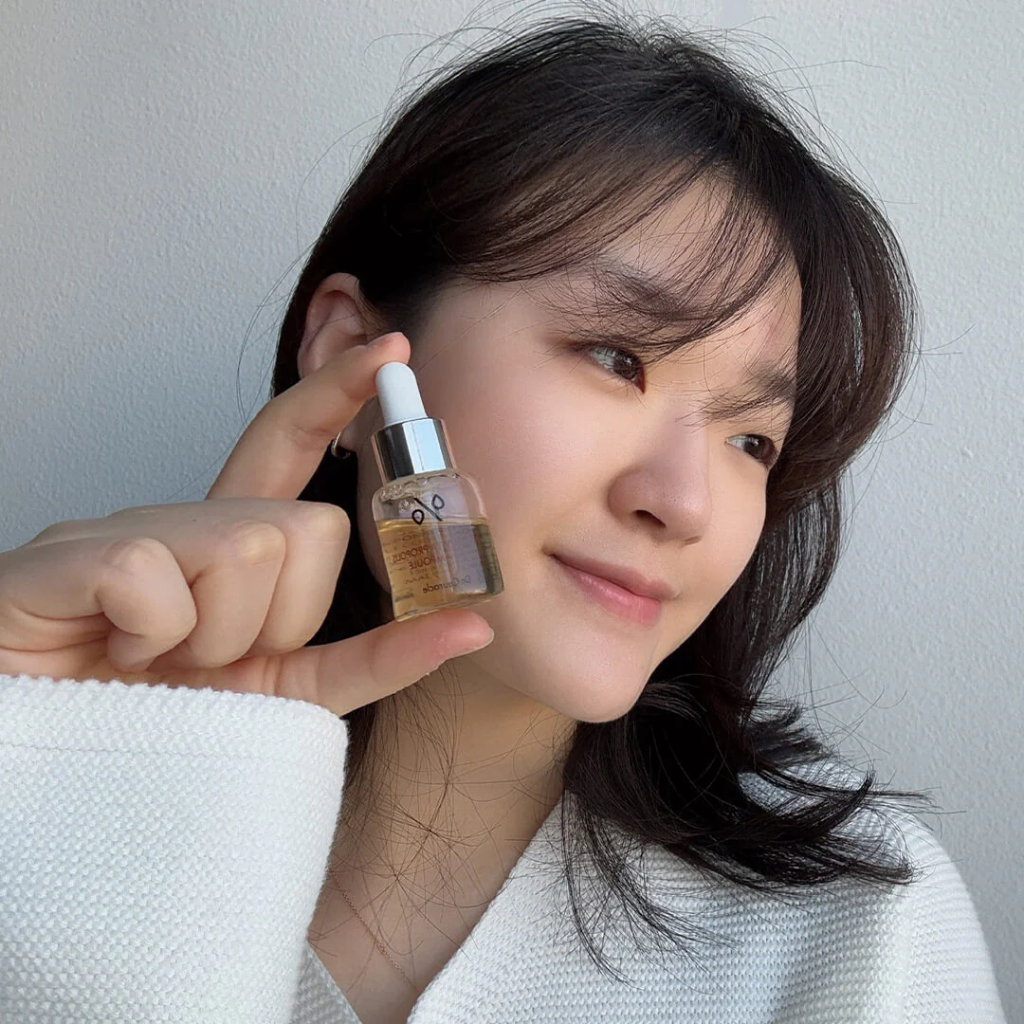 Dr. Ceuracle Royal Vita Propolis 33 Ampoule — view 2