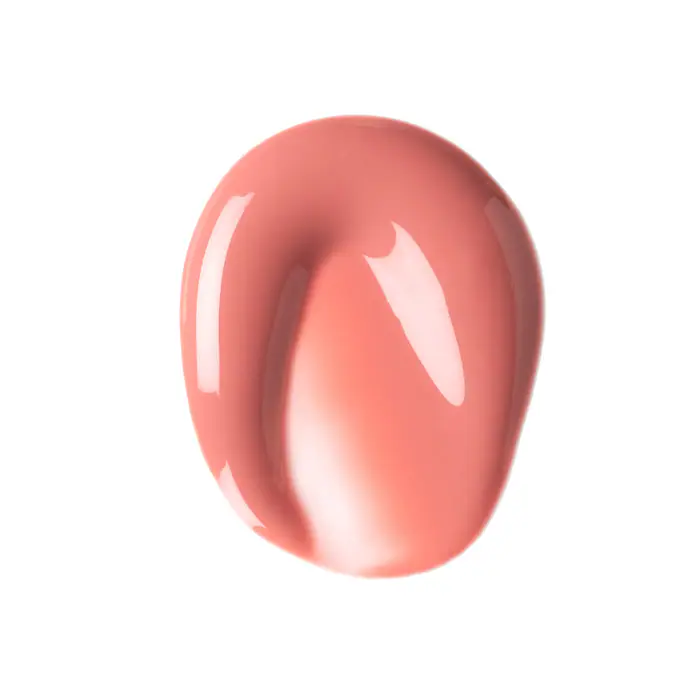 Ilia Balmy Gloss Tinted Lip Oil Petals — view 4