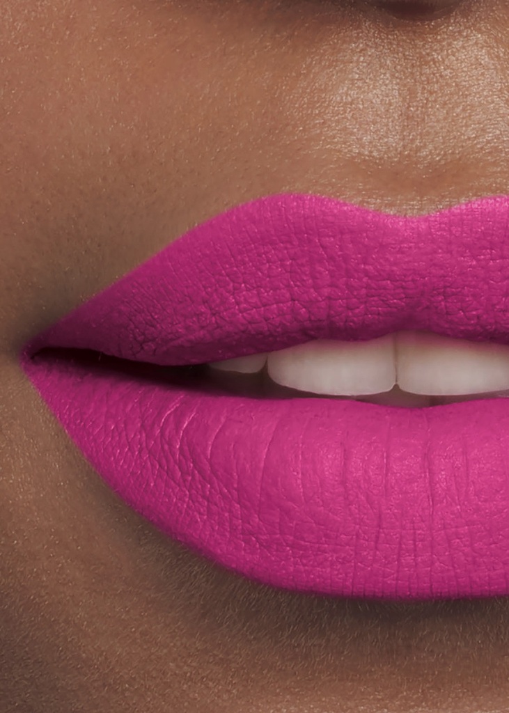 Laura Mercier Velour Extreme Matte Lipstick Queen — view 2