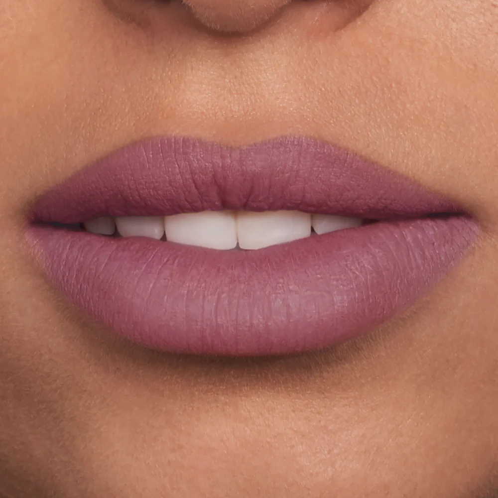 Laura Mercier Velour Extreme Matte Lipstick Fresh — view 2