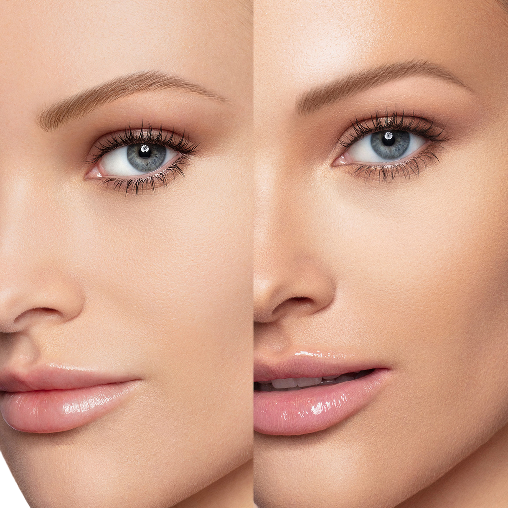 Jaclyn Cosmetics Brightening & Setting Palette — view 2