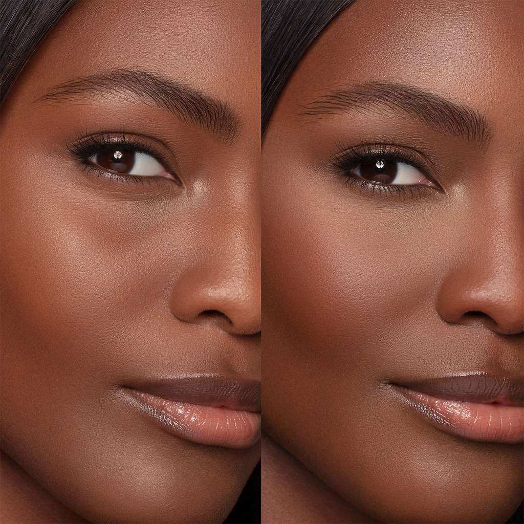 Jaclyn Cosmetics Brightening & Setting Palette — view 4