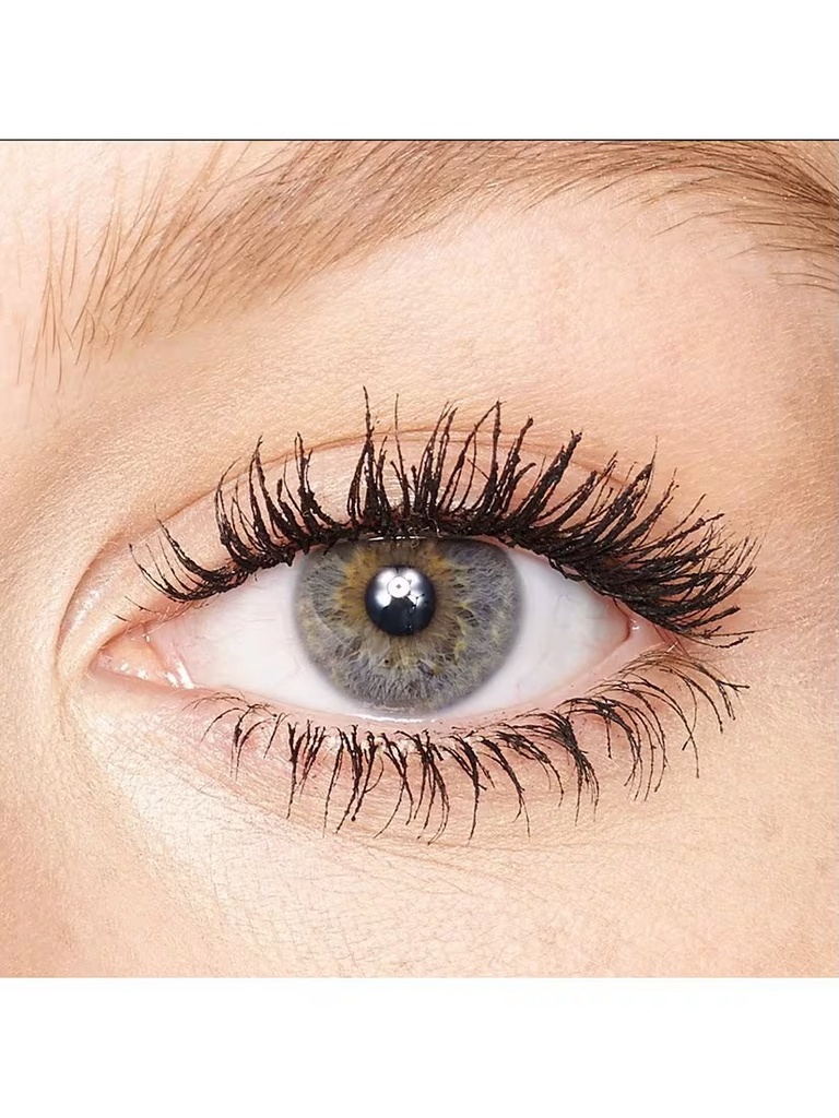 Charlotte Tilbury Full Fat Lashes 4ml — view 2