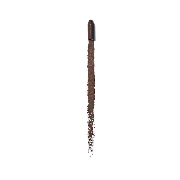Ilia Clean Line Gel Liner Dusk — view 4