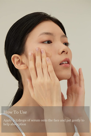 Beauty Of Joseon Hanbang Serum Discovery Kit — view 2