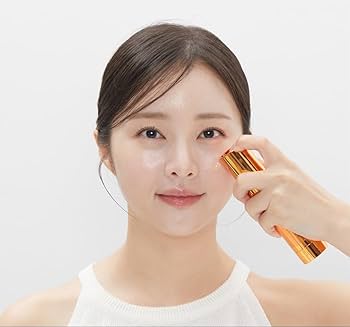 VT Vita Light Reedle Shoot 300 50ml — view 2