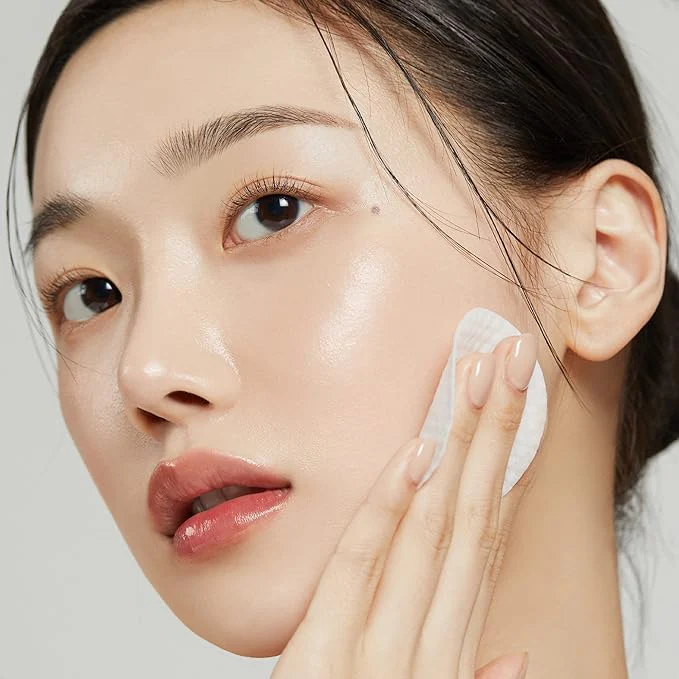 Medicube Zero Pore Pad Mild 70pads — view 2