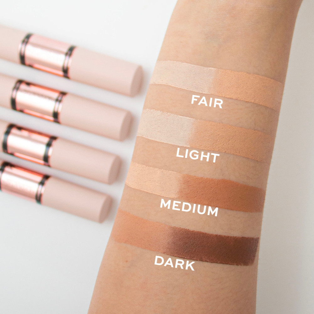 REVOLUTION FAST BASE CONTOUR STICK LIGHT — view 2